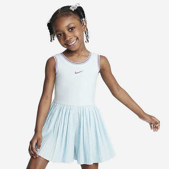 Baby boy nike jumpsuit cheap